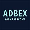 ADBEX Serwis/sprzedaż komputerów, laptopów