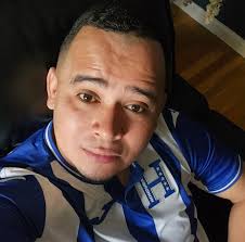 El Salvador es mi país soy Salvadoreño/a