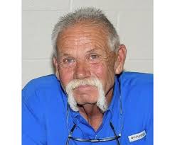 Ernie Roles Obituary (2023)