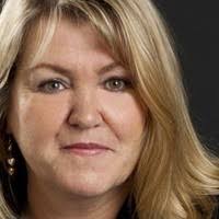 100+ "Margie Mcleod" profiles