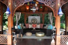 See more ideas about moroccan room, moroccan decor, moroccan design. 22 Moroccan Decor Ideas 2021 Decorating Guide