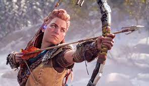 Horizon forbidden west was the focus of the latest episode of sony's state of play series, which showcased a bunch of new gameplay details about aloy's next journey in a lengthy clip of game. Playstation Studios Has 25 Games In The Works Horizon Forbidden West Reconfirmed For 2021