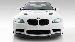 Bmw Racing Cars Wallpapers Kontejner