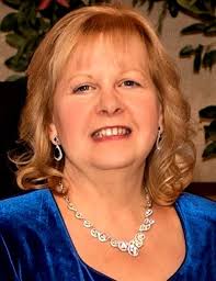 Obituary information for Cynthia L Keller