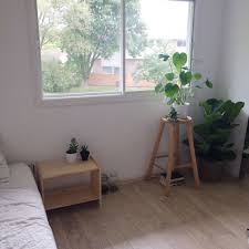 Home Decor Diy Decoration Bedroom Comfy Plants Tumblr Bedroom Ideas Organization Small R Aesthetic Bedroom Diy Bedroom Decor Bedroom Diy