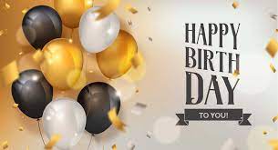 Harini adalah hari ulangtahun sahabatku yg ke 26! 25 Ucapan Selamat Ulang Tahun Terindah Untuk Teman Baikmu Uprint Id