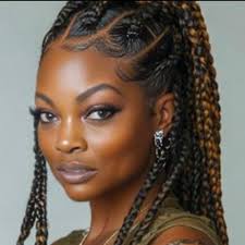 I'm Just Saying Live