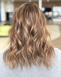 It's a classic because everyone can wear it, and it looks great. Top 15 Styling Options For Layered Haircuts 2021 40 Photos Videos