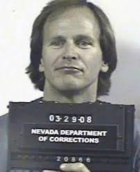 DNA Links Colorado Murders From 34 Years Ago to an Inmate