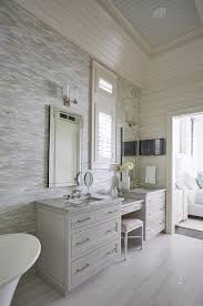 Check spelling or type a new query. Bathroom Tray Ceiling Design Ideas