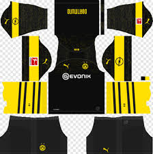 The distinctive logo has boosted the club's popularity throughout more than 100 years of its history. Borussia Dortmund Logo Dream League Soccer Kit Dortmund 2019 Hd Png Download 509x510 7072197 Png Image Pngjoy