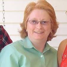 Robin Kinsey's Instagram, Twitter & Facebook