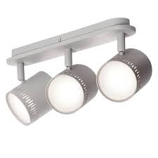 Kristall Deckenleuchte Quadratisch Lampensockel Kfz Flache Led Deckenleuchte Cora Dimmbar Ambie Led Deckenleuchte Deckenleuchten Kristall Deckenleuchte