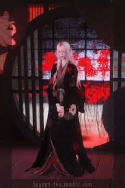 But, if you can find my other cc at my tumblr and blogspot. Nioh Maria Kaguya Fox On Patreon Sims 4 Sims 4 Toddler Sims 4 Mods Clothes