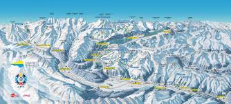 Harta rutiera bucuresti giurgiu nisipurile de aur. Harta St Moritz Elvetia Turist In Europa