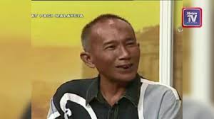 Sebelum meninggal, nur sempat dirawat di rsud kabupaten sidoarjo. Anak Murid Che Gu Shaari Meninggal Dunia Youtube