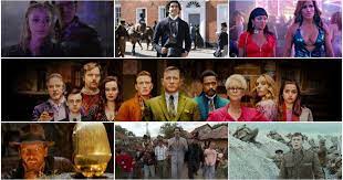 Amazon and netflix are giving neck to neck to fight to lead the market. 60 Best Amazon Prime Video Movies And Shows To Binge Watch Flipboard