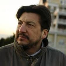 NJ teacher's unique assignment guides students toward Memorial Day  understanding