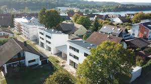 Haus bad säckingen, einfamilienhaus bad säckingen, einfamilienhaus angebote bad säckingen, einfamilienhaus in bad säckingen, haus kauf hier finden sie aktuelle angebote für ihren hauskauf in bad säckingen und umgebung. Bad Sackingen Wallbach Fd Immobilien Gmbh