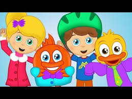 Sekiller Sarkisi Sekilleri Ogreniyorum Sevimli Dostlar Cocuk Sarkilari 2015 Youtube Sarkilar Okul Okuma