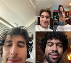 Sultan Wissam (@lawissse)