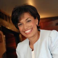 John Comstock Email & Phone Number