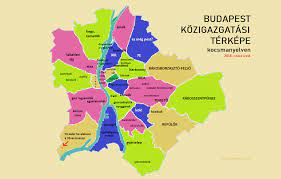Check spelling or type a new query. Budapest Kozigazgatasi Terkepe Hungary