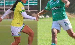 Atletico bucaramanga fondos de pantalla. Previa Liga Betplay 2021 Atletico Bucaramanga Vs Deportivo Cali Ultimas Noticias Futbol Mundial