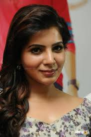 Does Pooja Hegde need to apologize to Samantha for commenting 'Samantha is  not pretty'?