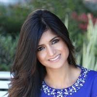 Smita Solanki Email & Phone Number