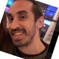 Jennifer Cutsinger's Instagram, Twitter & Facebook