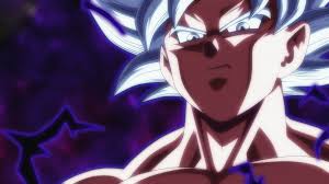 Complete Ultra Instinct Goku Wallpapers On Wallpaperdog Download wallpaper hd ultra 4k background images for chrome new tab, desktop pc mac, laptop, iphone, android. cool wallpapers wallpaperdog