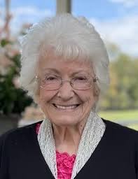 Obituary for Mary Lou Williams