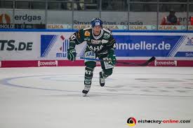 Eishockey.at sabres und eagles im finale. Del Showdown Im Playoff Halbfinale Der Del Das Entscheidende Spiel 7 Zwischen Dem Ehc Red Bull Munchen Und Den Augsburger Panthern