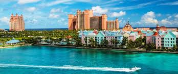 Once the flight starts boarding head to the correct gate and show them your boarding pass and they will let you through. Caribbean Airlines Book Flights Cheap Tickets Low Fares