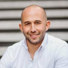 Cómo liderar un equipo remoto productivo y conectado