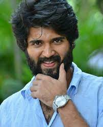 Vijay Devarakonda Hd Wallpapers Wallpaper Cave His life is a roller 47. vijay devarakonda hd wallpapers