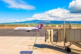How Far In Advance Should You Book Your Flight Hopper Blog Fly To Hawaii Best Airlines Tickets To Hawaii
