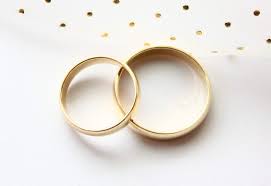 Am abend und während der hochzeit sollten außerdem alle gäste ihren geldbeutel bei sich haben, um den hochzeitstag teilweise zu. Hochzeit Und Trauung