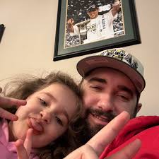 Mets pitcher loses no hitter to home run in debut?