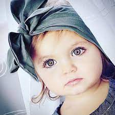 beautiful unkown photographer fotografiar ninos fotos ninos