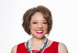 170 -How Partners Help this Business Applications Leader Leapfrog the  Future of Work?