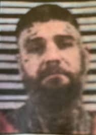 Husband Faces Charges Of Holding His Wife Against Her Will For Days A Union  County Sheriff's Deputy was dispatched to a possible domestic situation