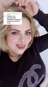 Replying to @user6912898596019