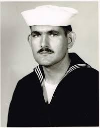 IN MEMORY HONOR ROLL