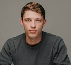 Actor and musician Taylor Blooms talks about his role as Paul Simon in The  Simon & Garfunkel Story, coming to Merriam Theater this month.