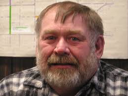 A challenge of DNR authority