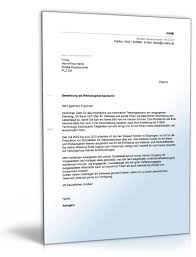 Check spelling or type a new query. Anschreiben Bewerbung Werkzeugmechaniker Werkzeugmechanikerin