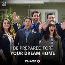 Your Local Chase Home Lending Advisor Can Help Find A Mortgage Solution That S Right For You Landscape Photography Tips Salt Water Fishing Getting Things Done