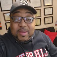 Get rid of the junk!...